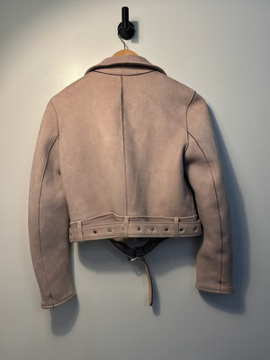 Zara Jacket - S|3612