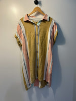 Rip Curl Dress - XL|4418