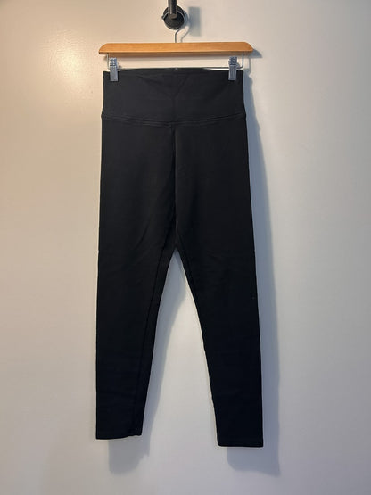 TNA Leggings - M|4346