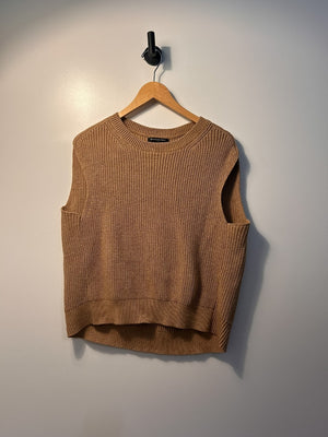 Banana Republic Sweater Vest - S|3305