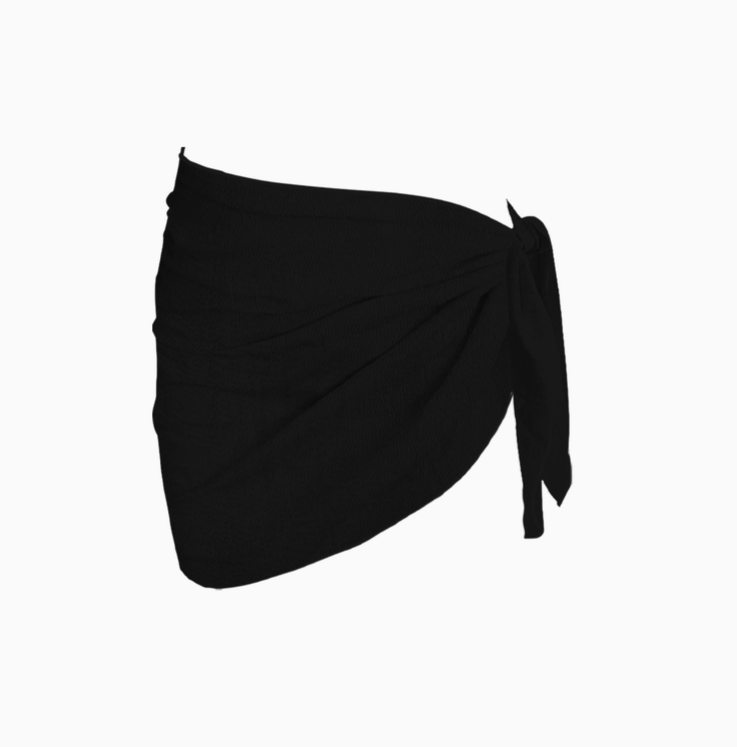 Sundaze Brunch - Monday Coverup|107