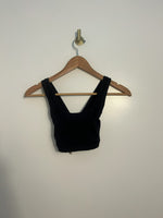Lululemon Sports Bra Size 2|766
