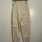 Wilfred Free Cargo Pants  - 4|1284