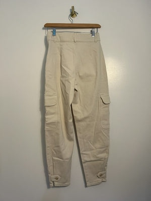 Wilfred Free Cargo Pants  - 4|1284