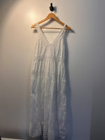 Papa Dress - XL|2604