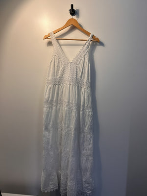 Papa Dress - XL|2604