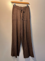 Musera Pants XS|3891