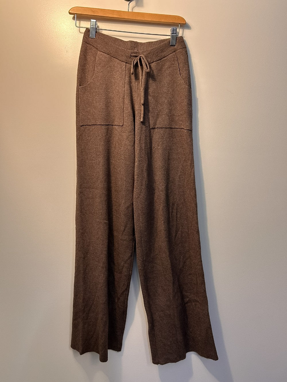 Musera Pants XS|3891