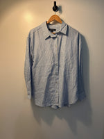 Ellen Tracy Button Up - M|5293