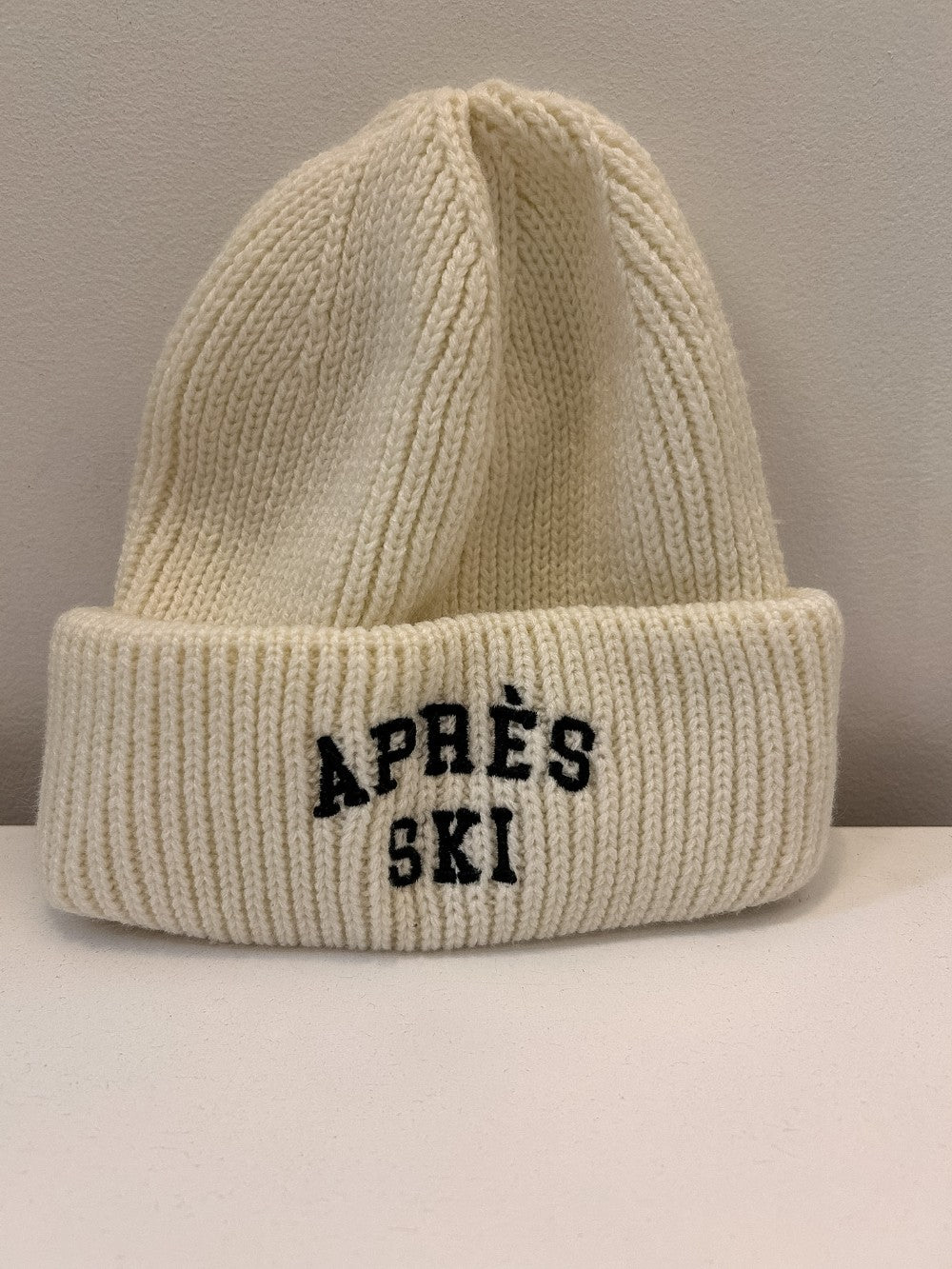 Apres Ski Toque|5125