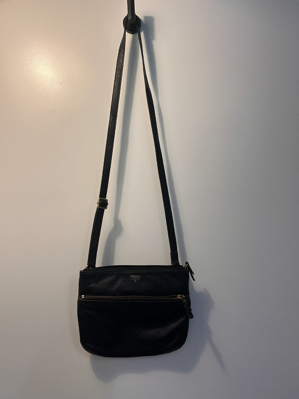 Fossil Bag|4689