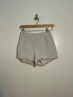 TNA Shorts XXS|757