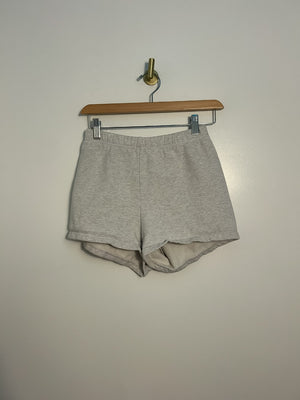 TNA Shorts XXS|757