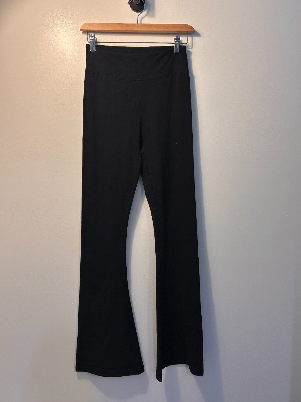 Primark Pants XS|3213