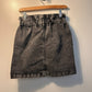 Dynamite Skirt - S|4951