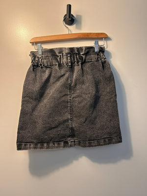 Dynamite Skirt - S|4951