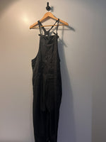 Aerie Overalls - S *Imperfection|4595
