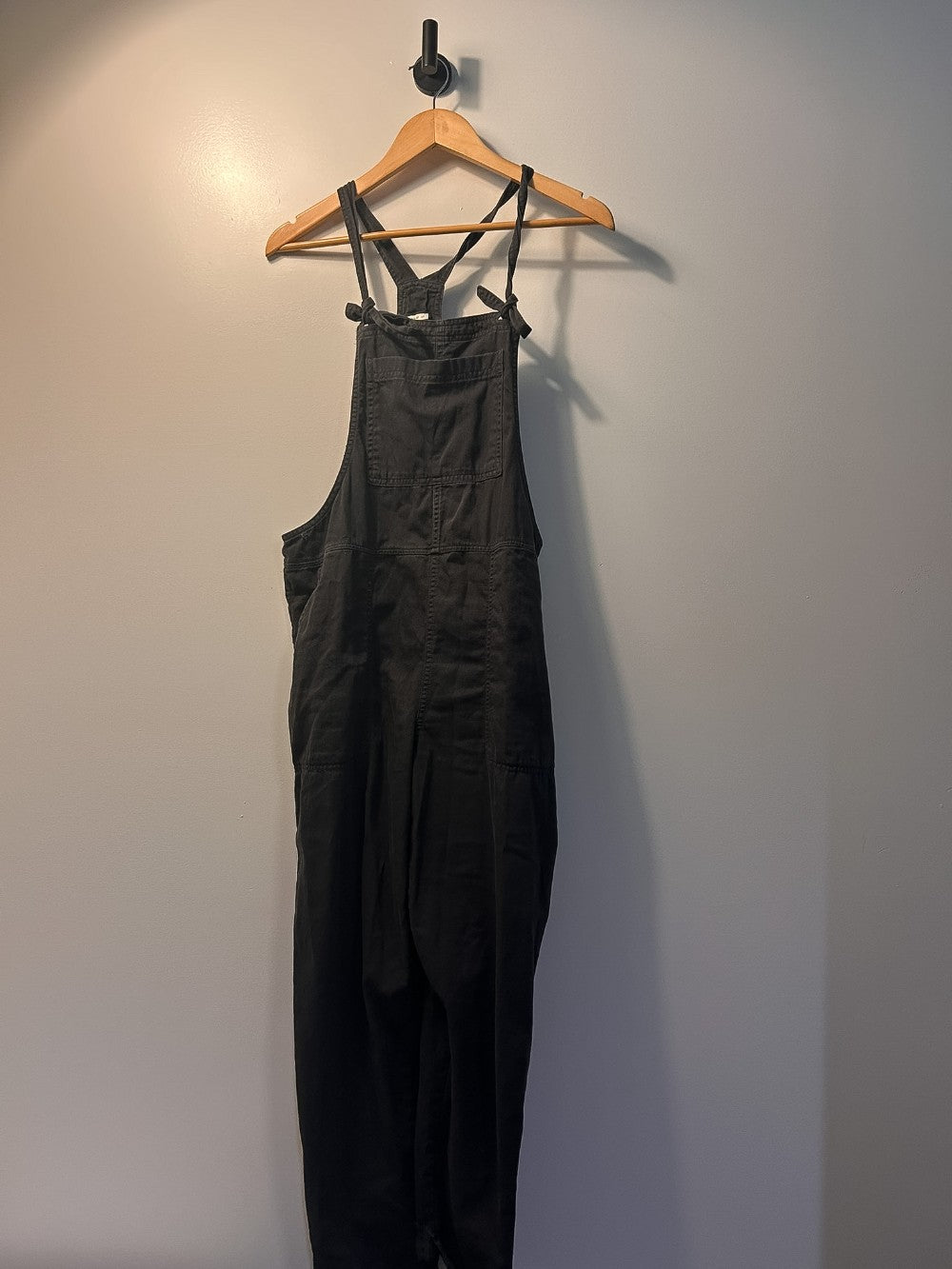 Aerie Overalls - S *Imperfection|4595