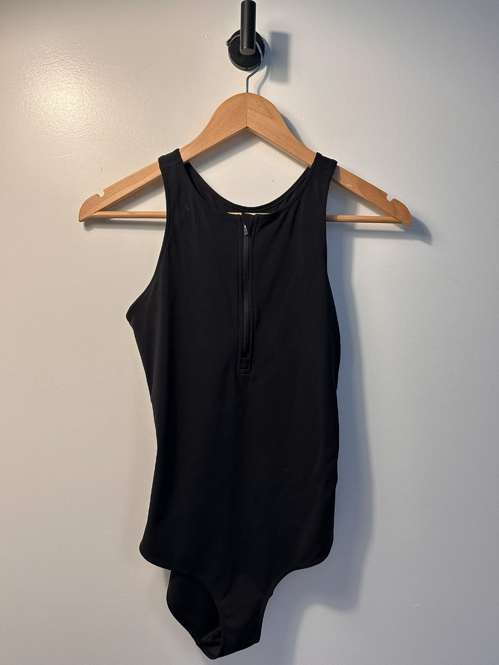 TnAction Bodysuit - S|5352