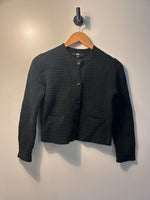 Uniqlo Sweater XS|4158