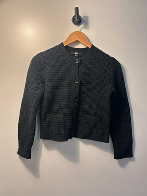 Uniqlo Sweater XS|4158