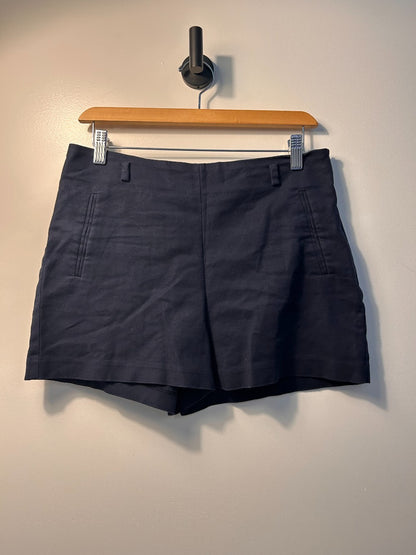 Zara Shorts Medium|3219