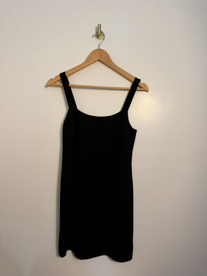 Babaton Dress - 0 **Stitching|1366