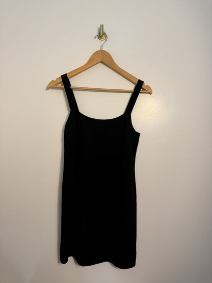 Babaton Dress - 0 **Stitching|1366