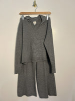 A New Day Set Small|1165