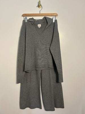 A New Day Set Small|1165
