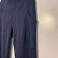 Lululemon Leggings 6|2269