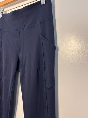 Lululemon Leggings 6|2269