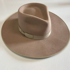 Lack of Color Hat - Small|1273