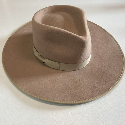 Lack of Color Hat - Small|1273