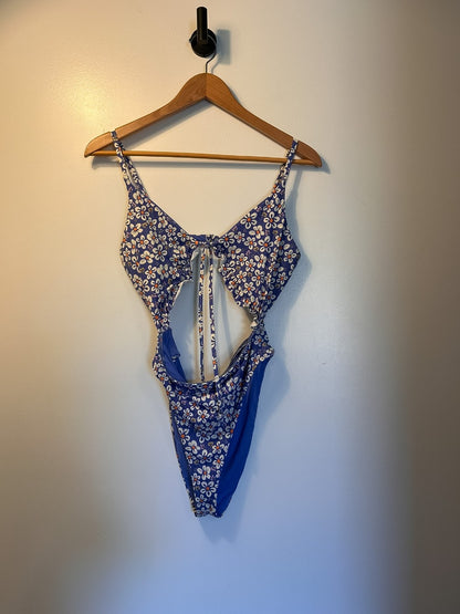Dippin Daisys Swimsuit - L|3951