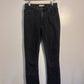 Abercrombie And Fitch Jeans Size 26|2218