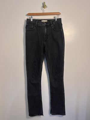 Abercrombie And Fitch Jeans Size 26|2218