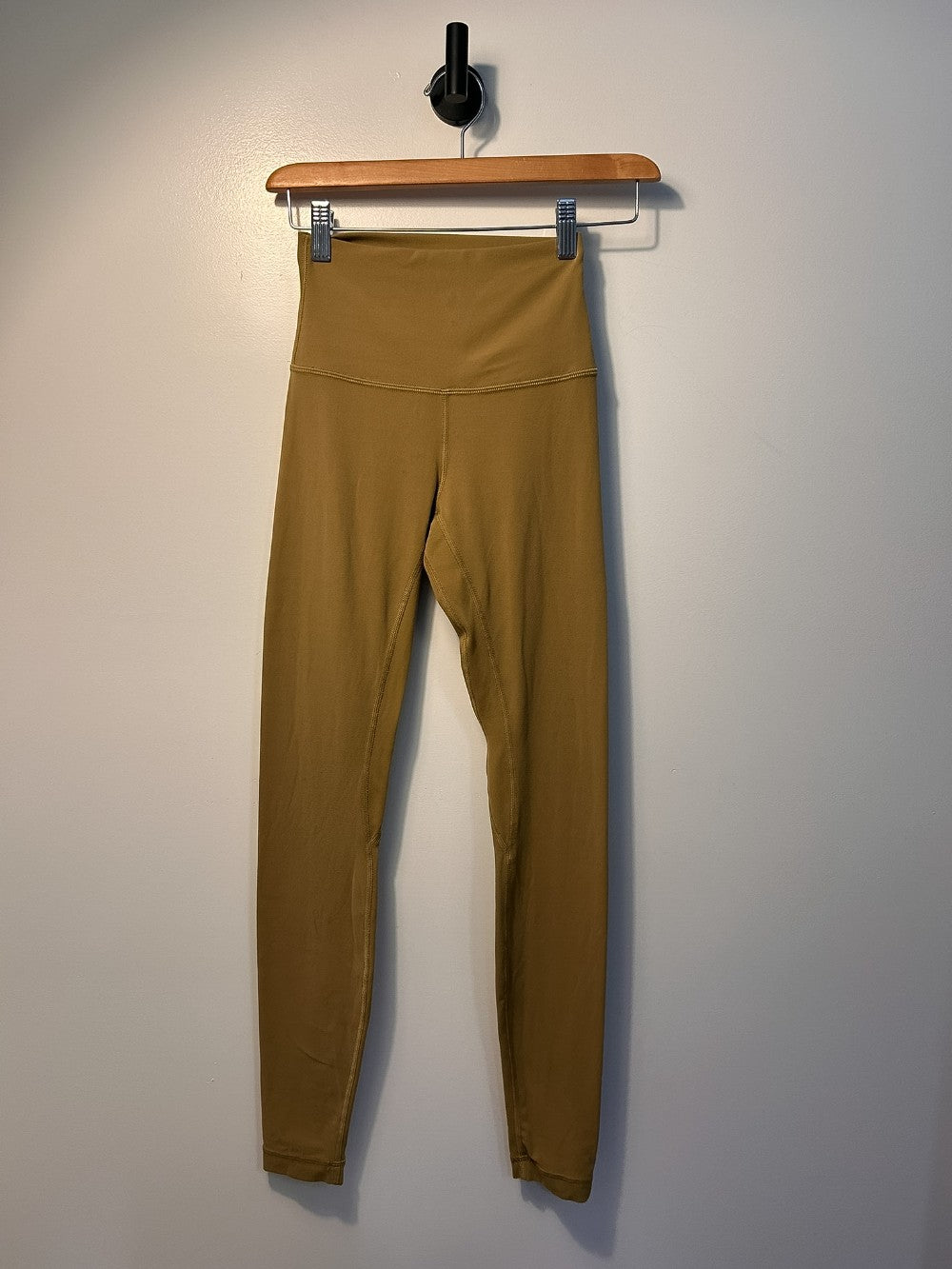 Lululemon Leggings Size 2|3755