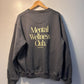 Friends Of Felix Crewneck - XL *Pilling|3378