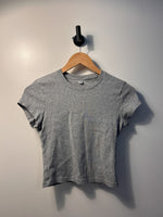 Uniqlo Top Xs|4152