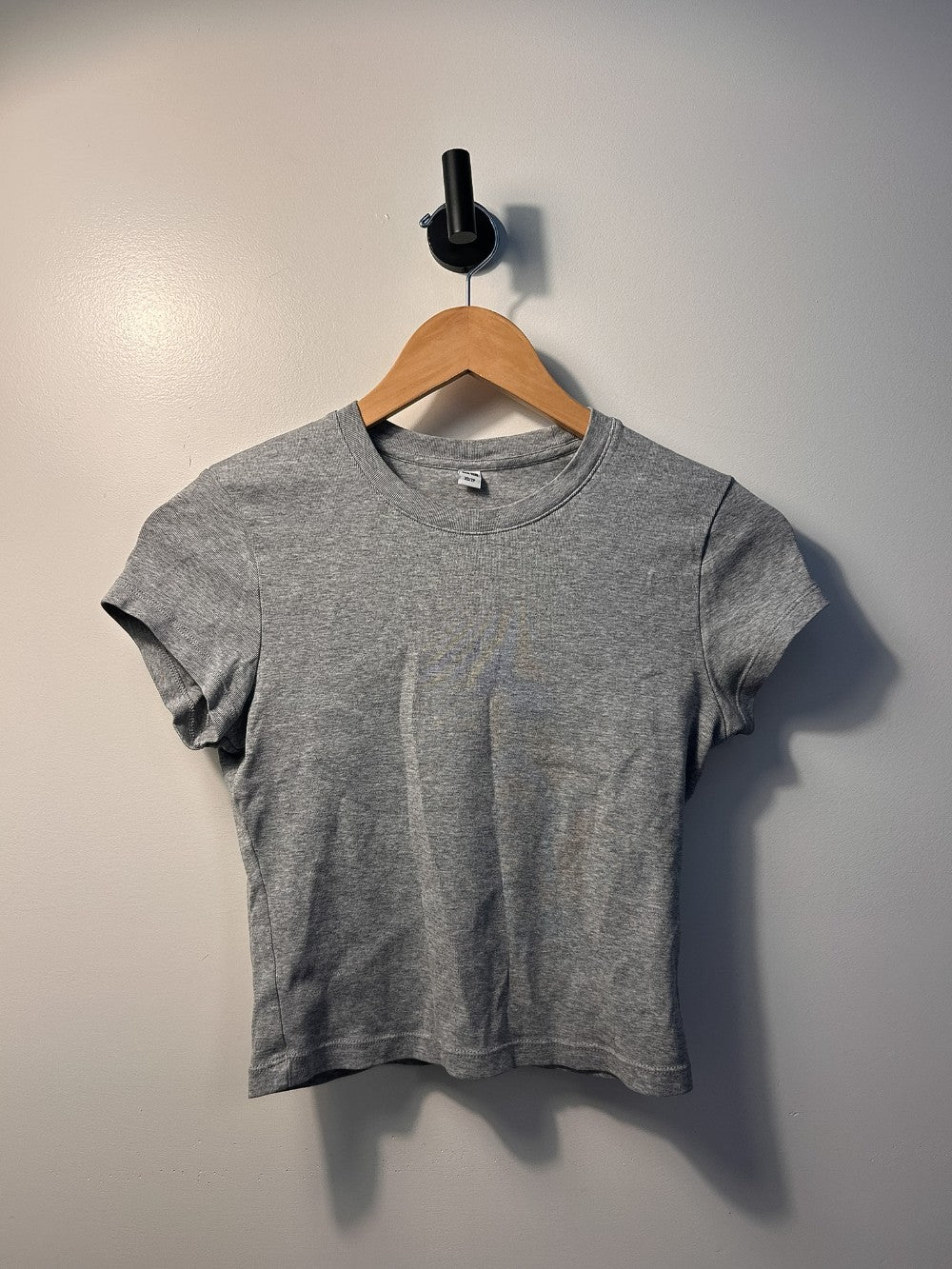 Uniqlo Top Xs|4152