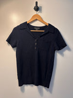 Banana Republic Top Small *Imperfections|3221