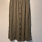 Skirt XS|3648