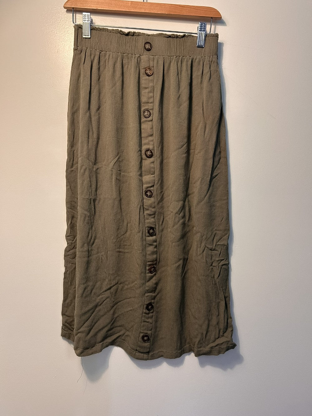 Skirt XS|3648