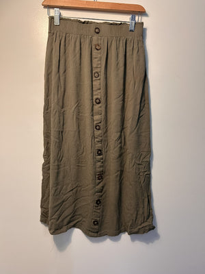 Skirt XS|3648