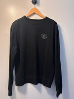 OKGN Sweater Medium|3185