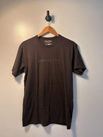 OKGN Lifestyle Shirt - M|3968