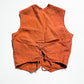 Gap Vest Small|3631