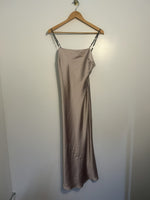 Zara Dress Medium *Imperfection|671