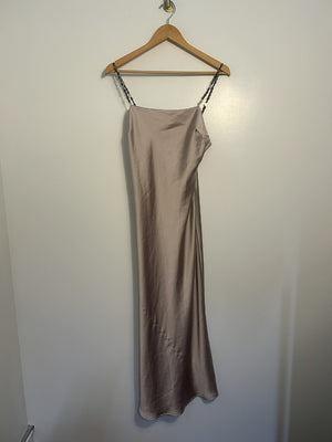 Zara Dress Medium *Imperfection|671